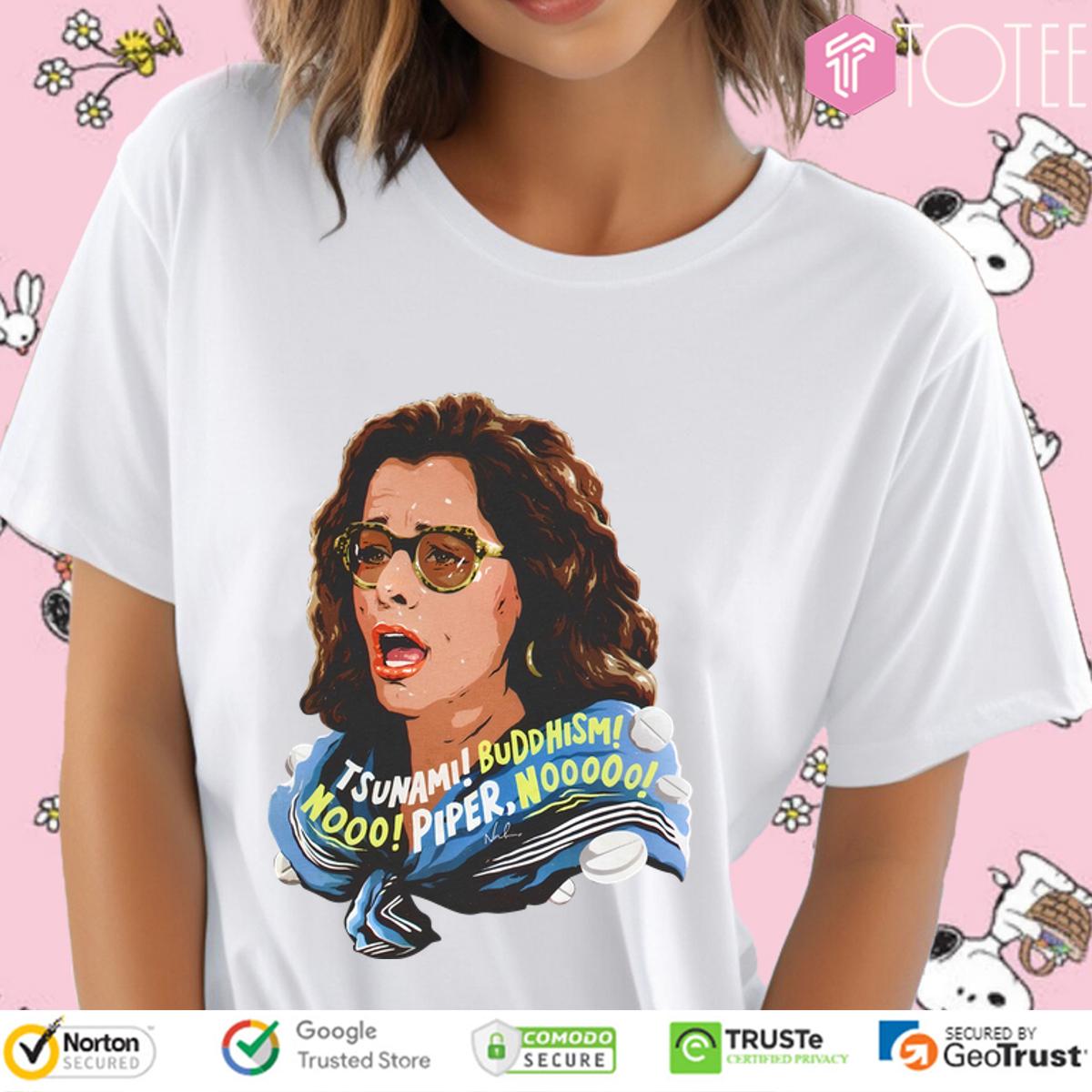 Women's Shirt