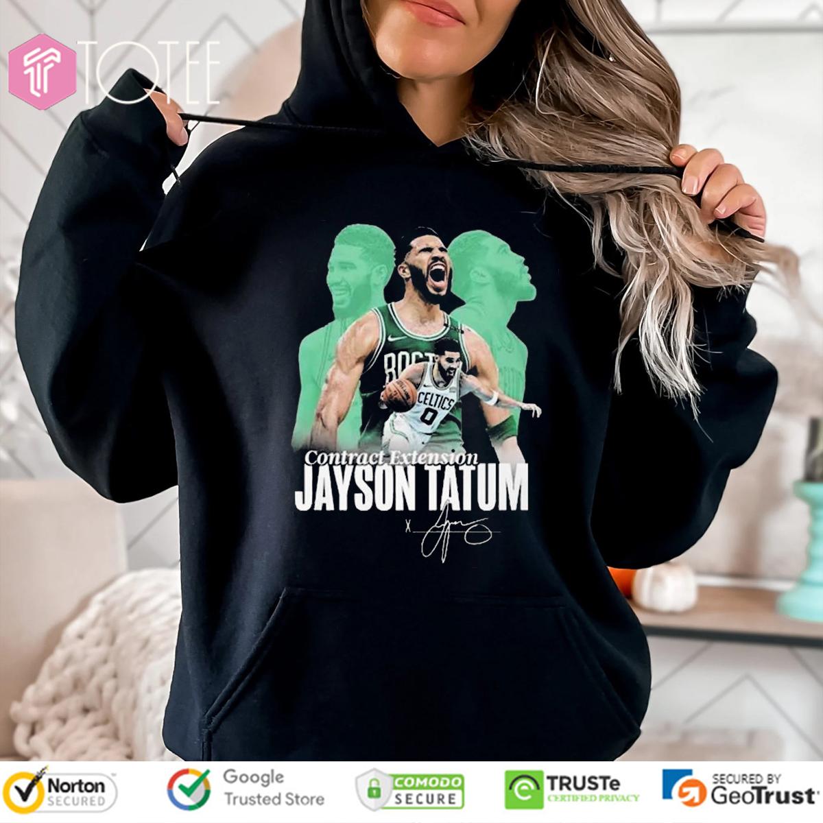 Hoodie Hoodie