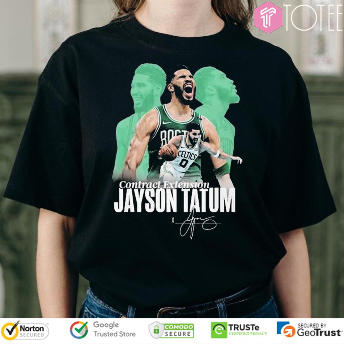 Shirt Shirt