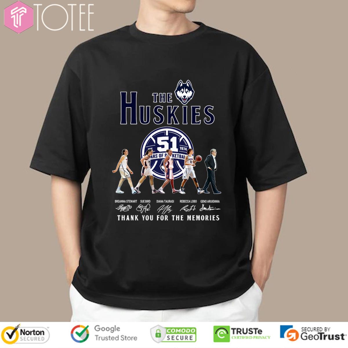 Shirt Shirt