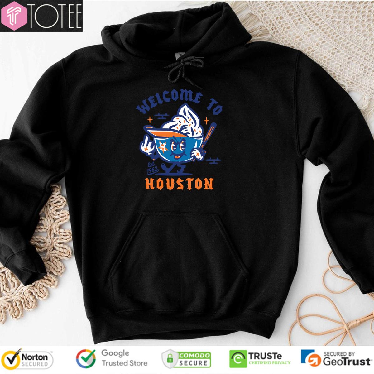 Hoodie Hoodie