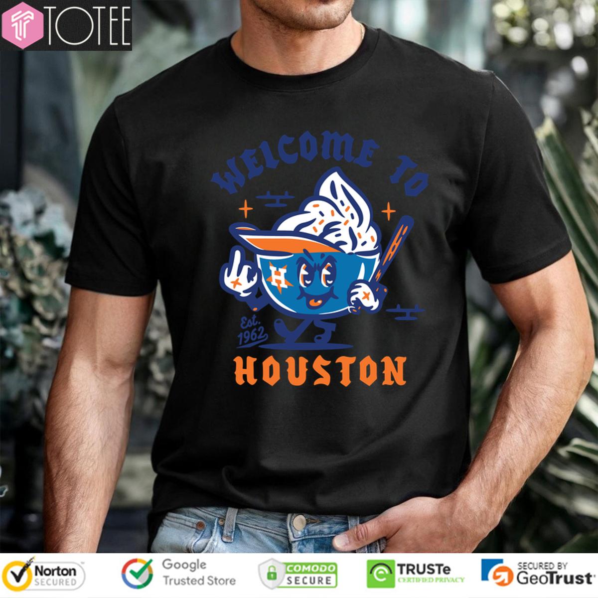 Shirt Shirt
