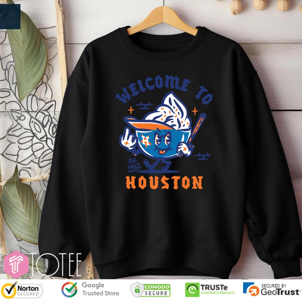 Sweatshirt Sweatshirt