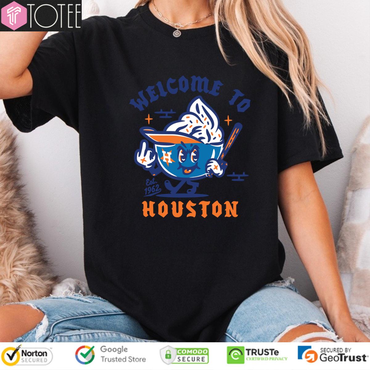 Women's Shirt Women's Shirt