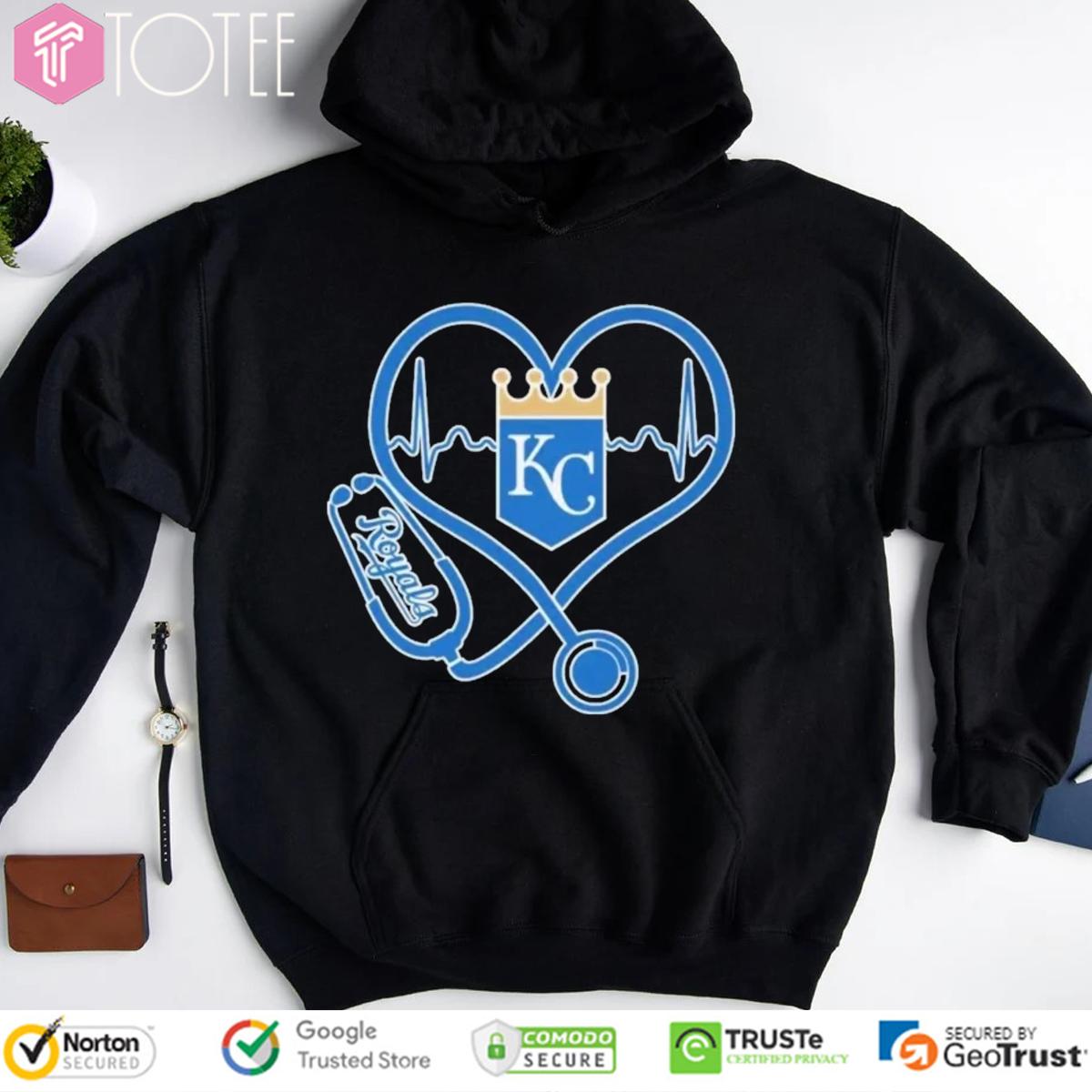 Hoodie Hoodie