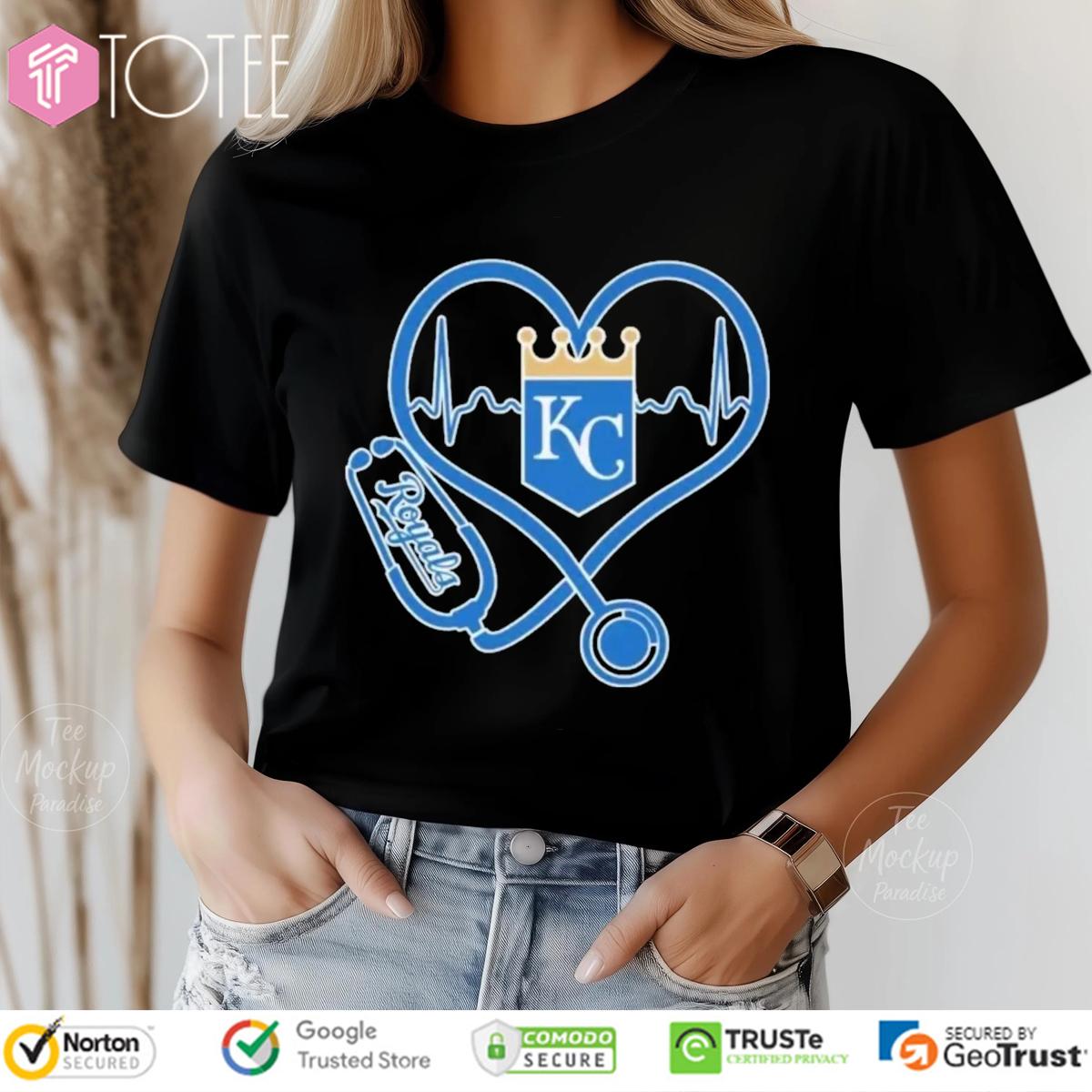 Women's Shirt Women's Shirt