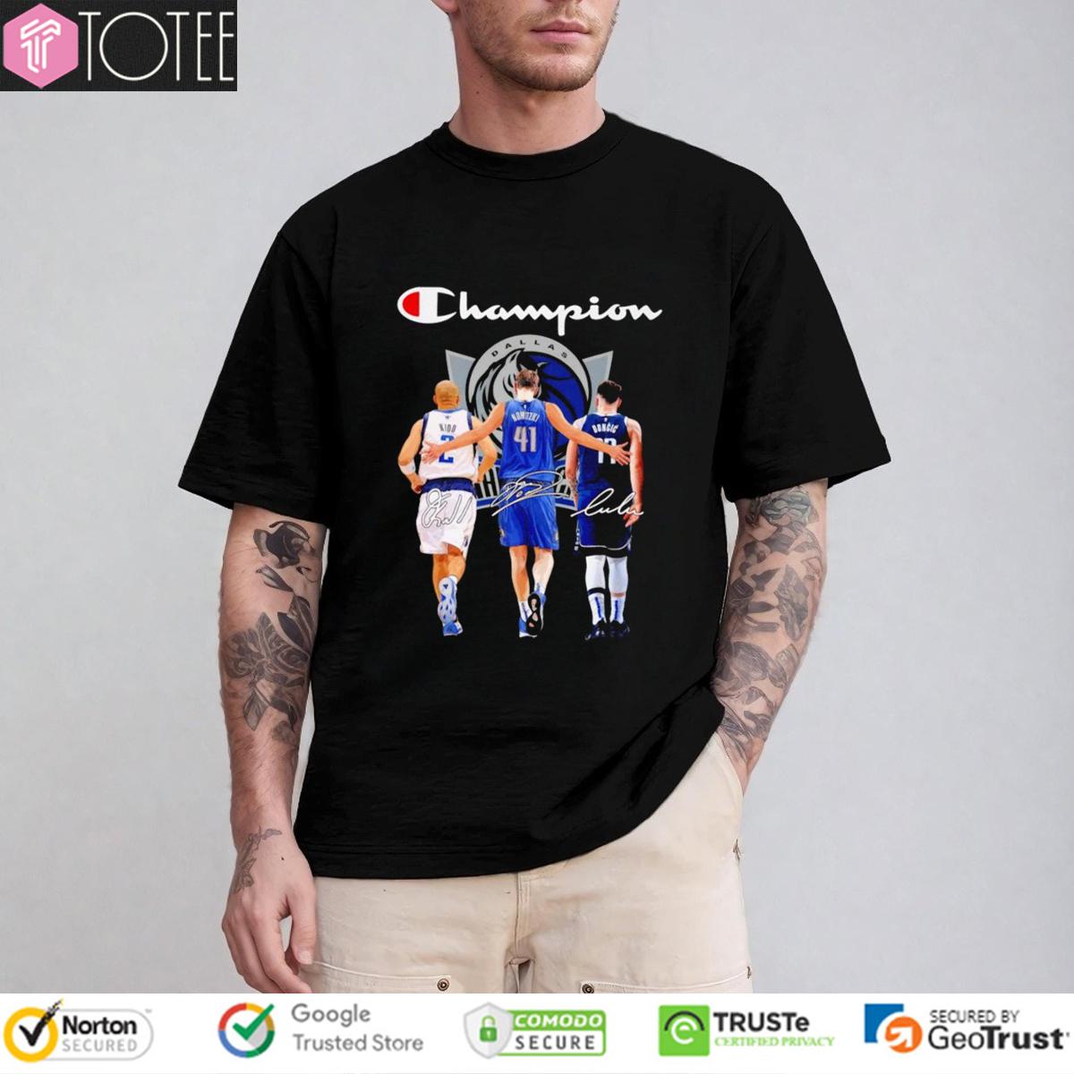 Shirt Shirt