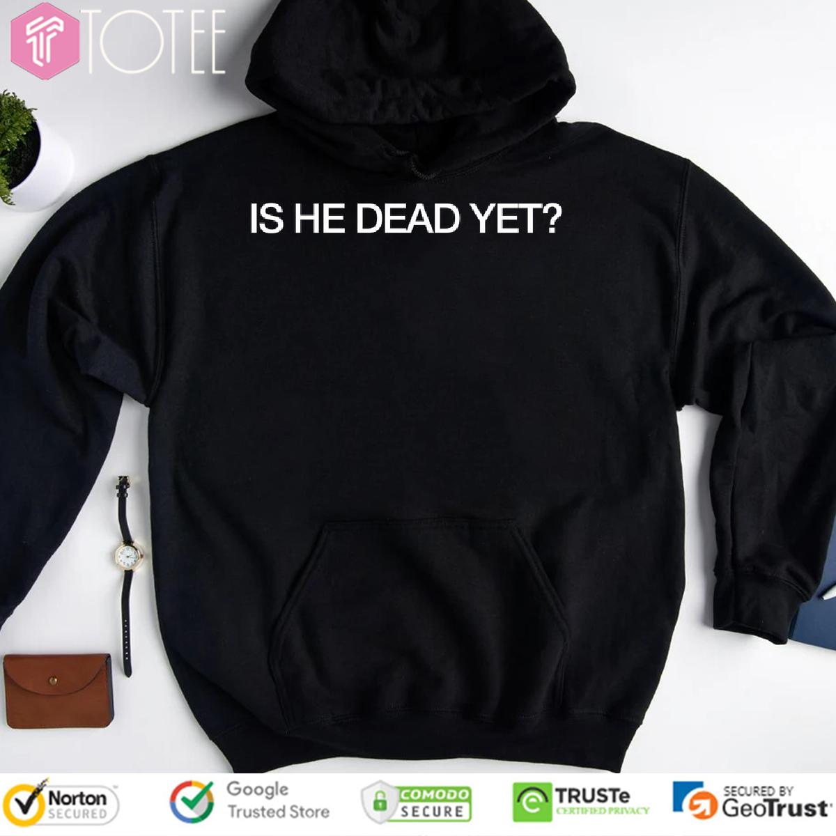 Hoodie Hoodie