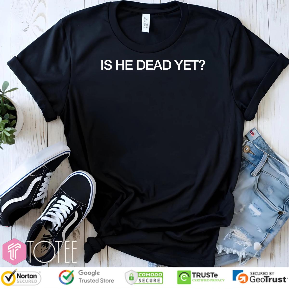 Shirt Shirt