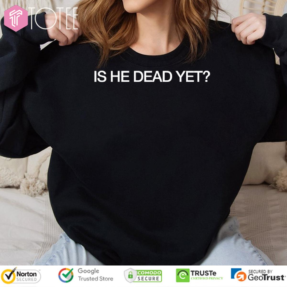 Sweatshirt Sweatshirt