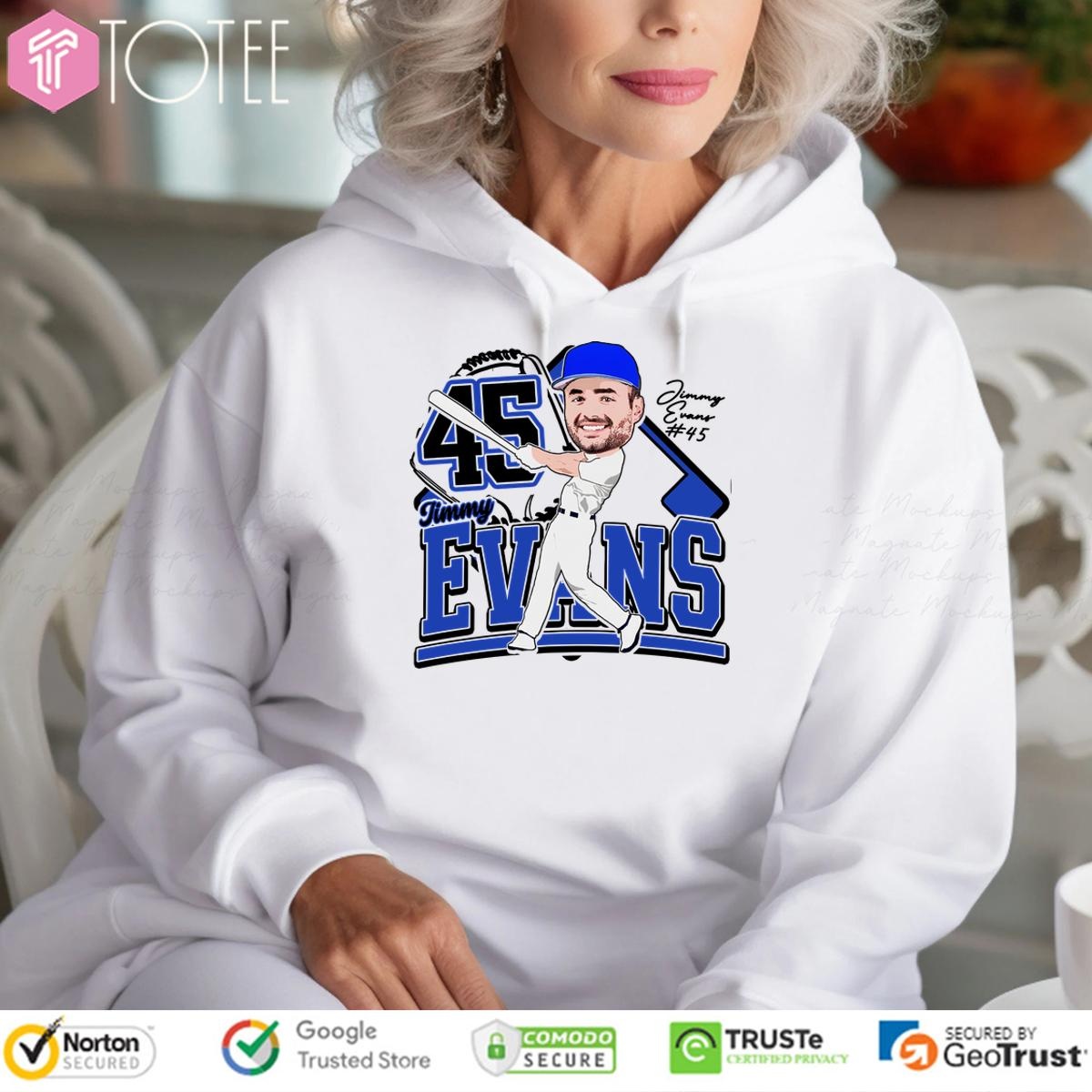 Hoodie Hoodie