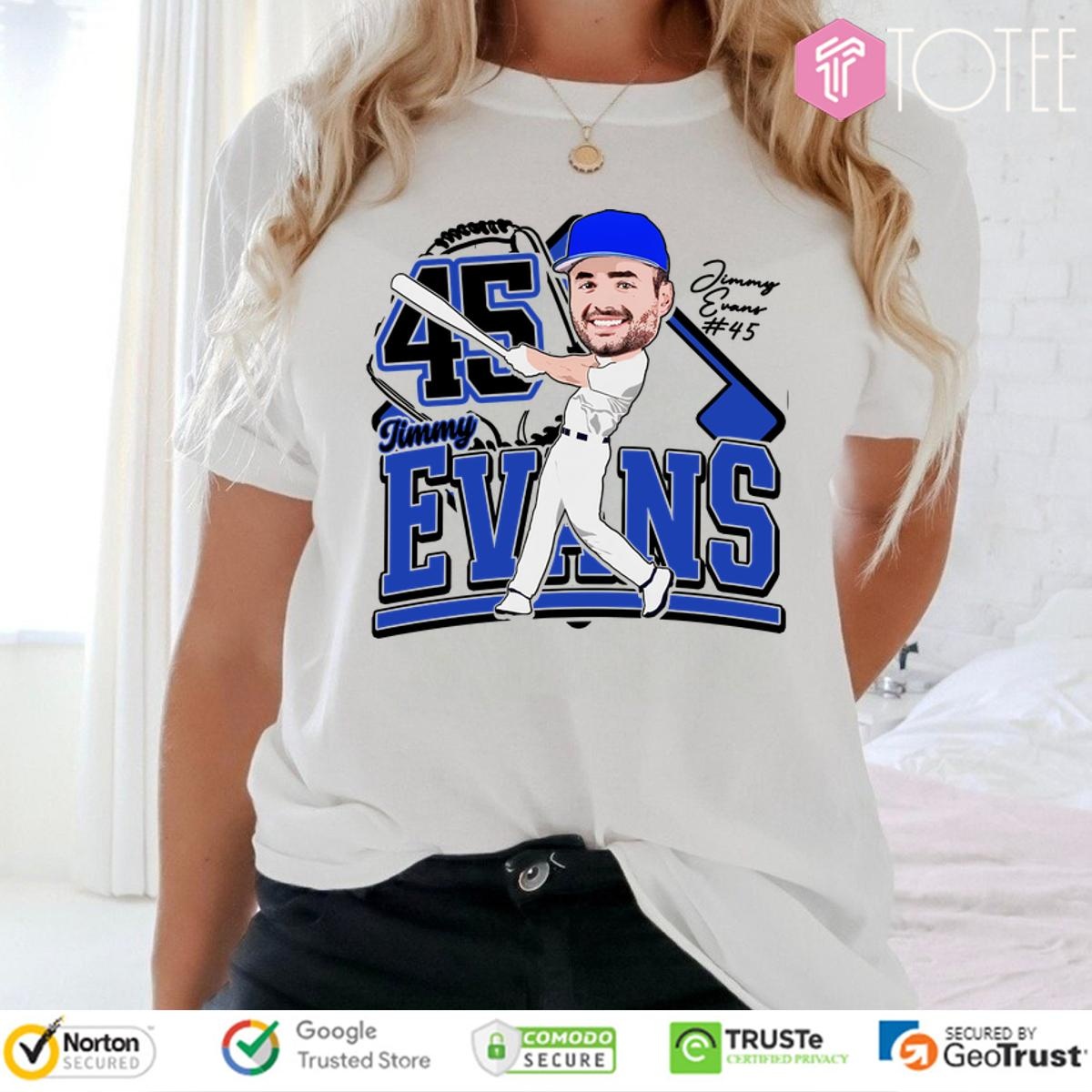 Shirt Shirt