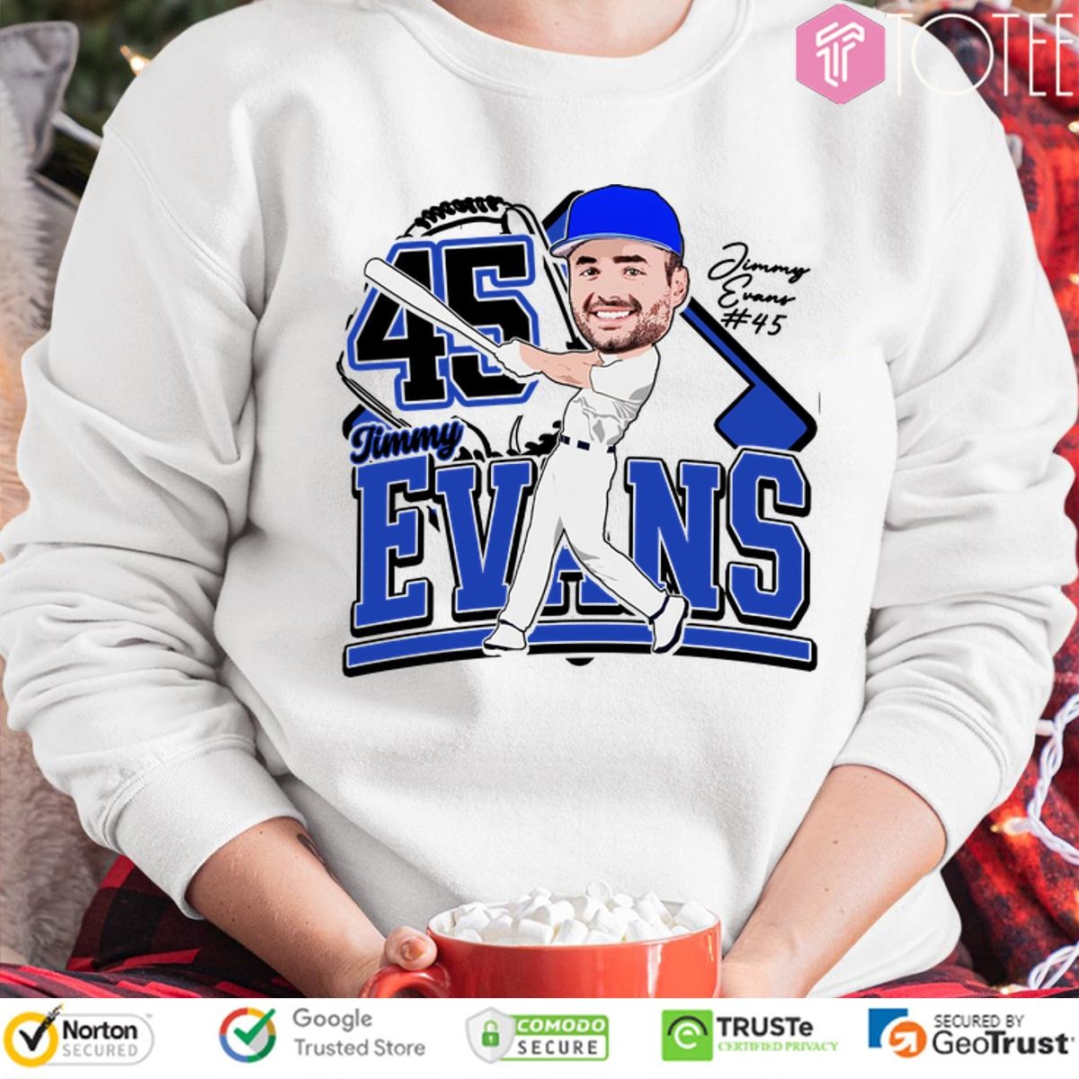 Sweatshirt Sweatshirt