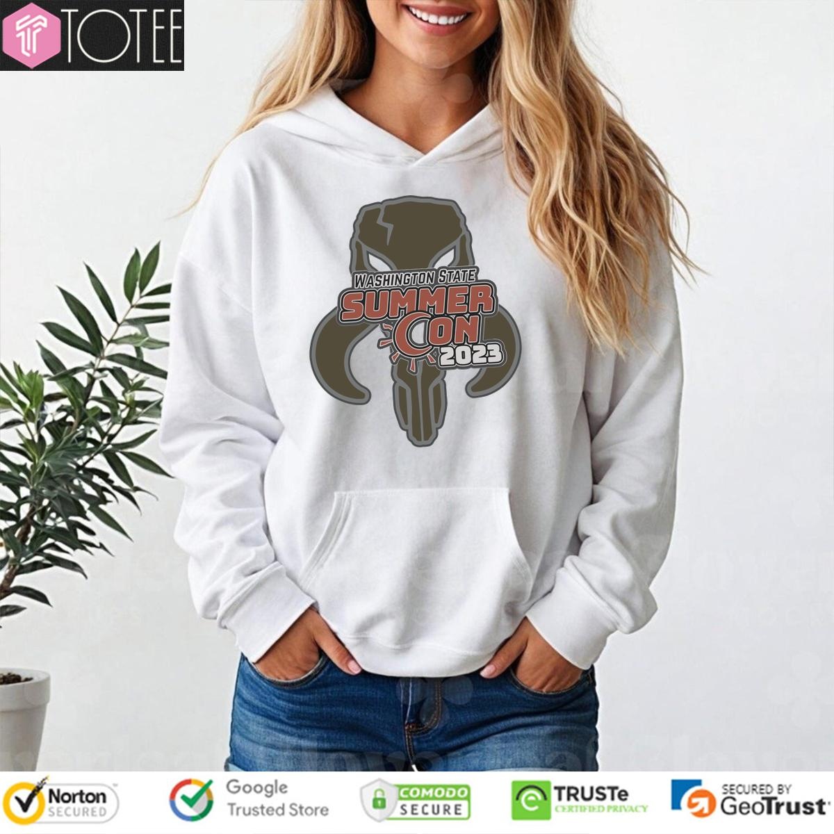 Hoodie Hoodie