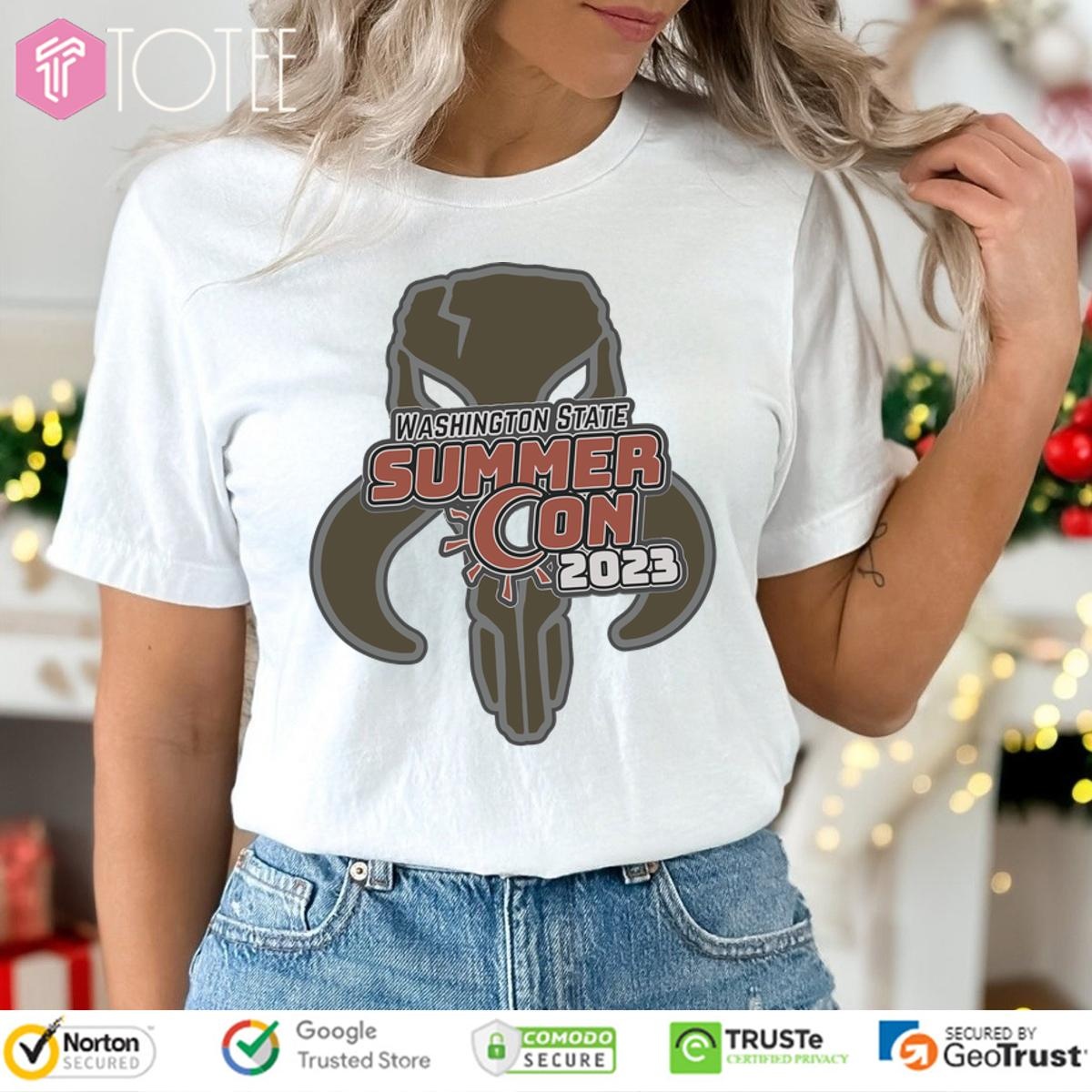 Shirt Shirt