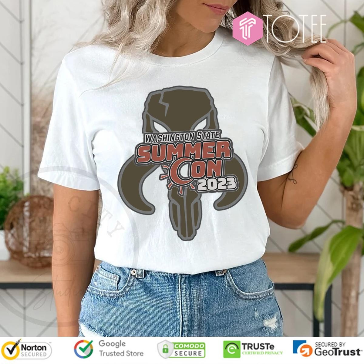 Women's Shirt Women's Shirt