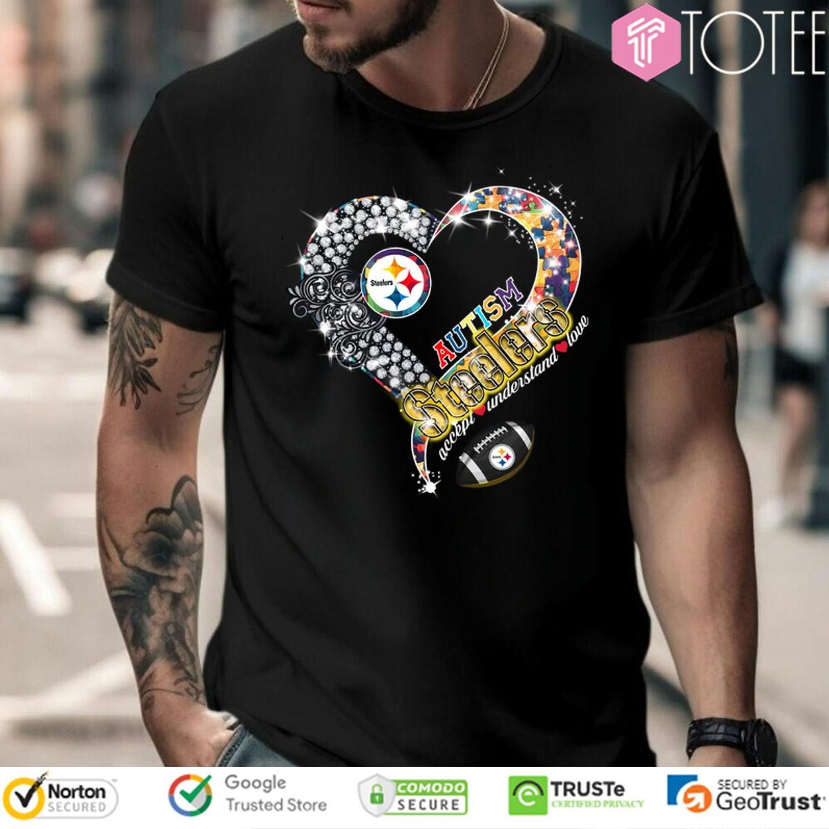 Shirt Shirt