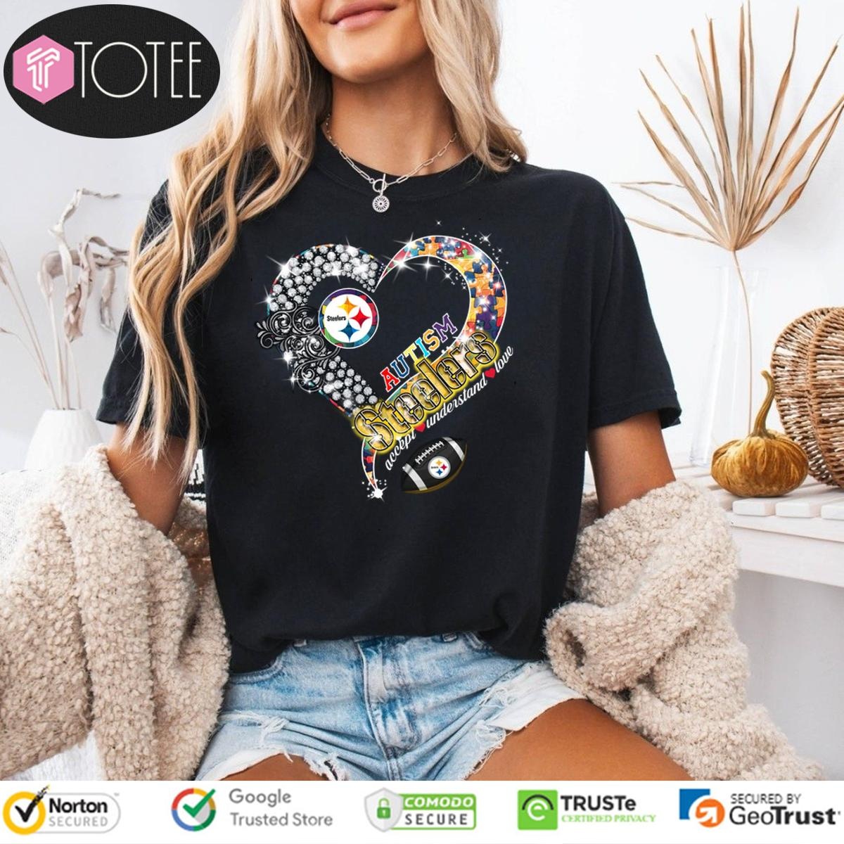 Women's Shirt Women's Shirt
