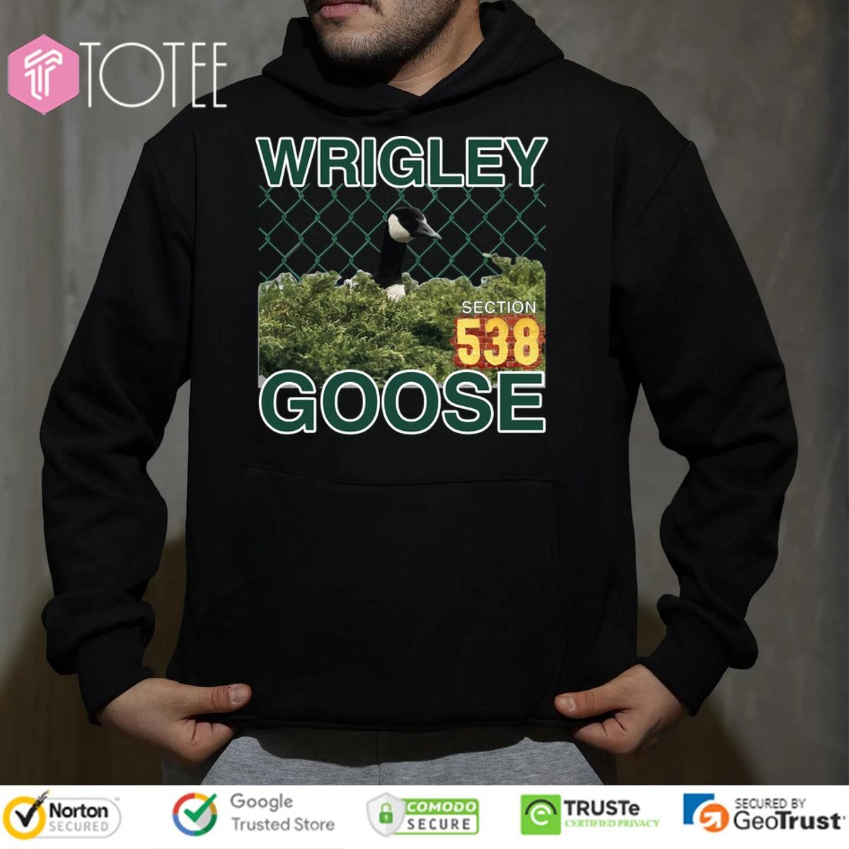 Hoodie Hoodie