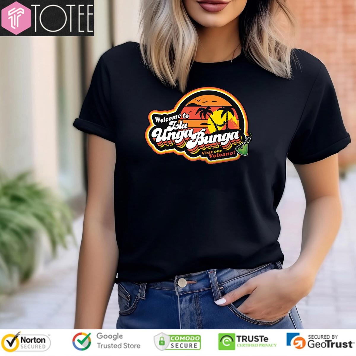 Women's Shirt Women's Shirt