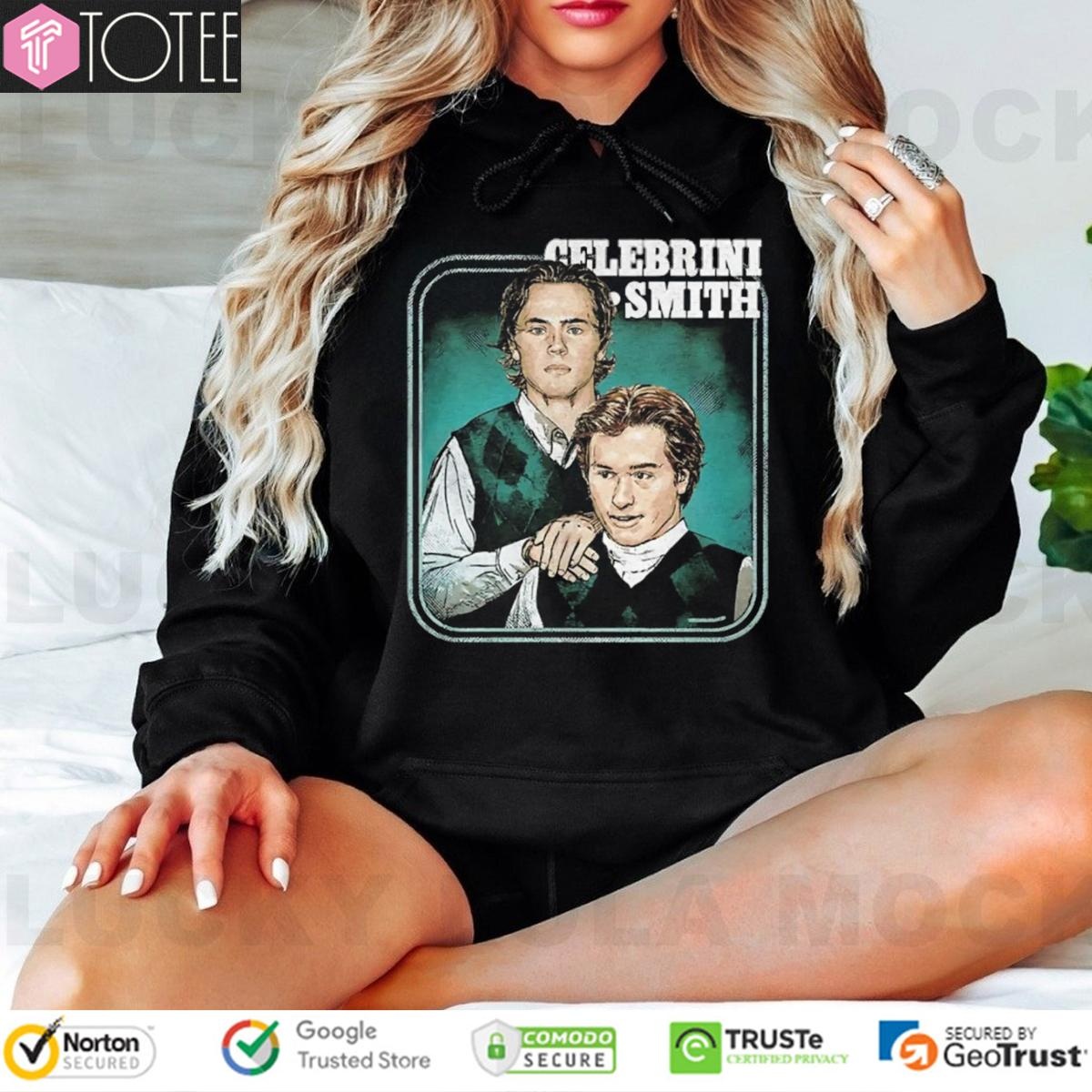 Sweatshirt Sweatshirt