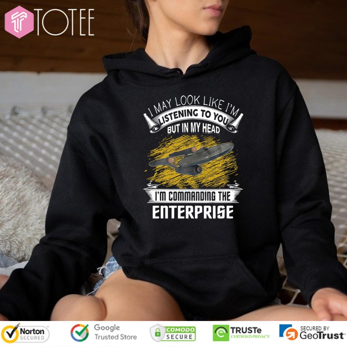 Sweatshirt Sweatshirt