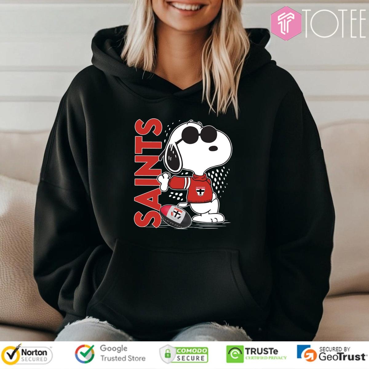 Hoodie Hoodie