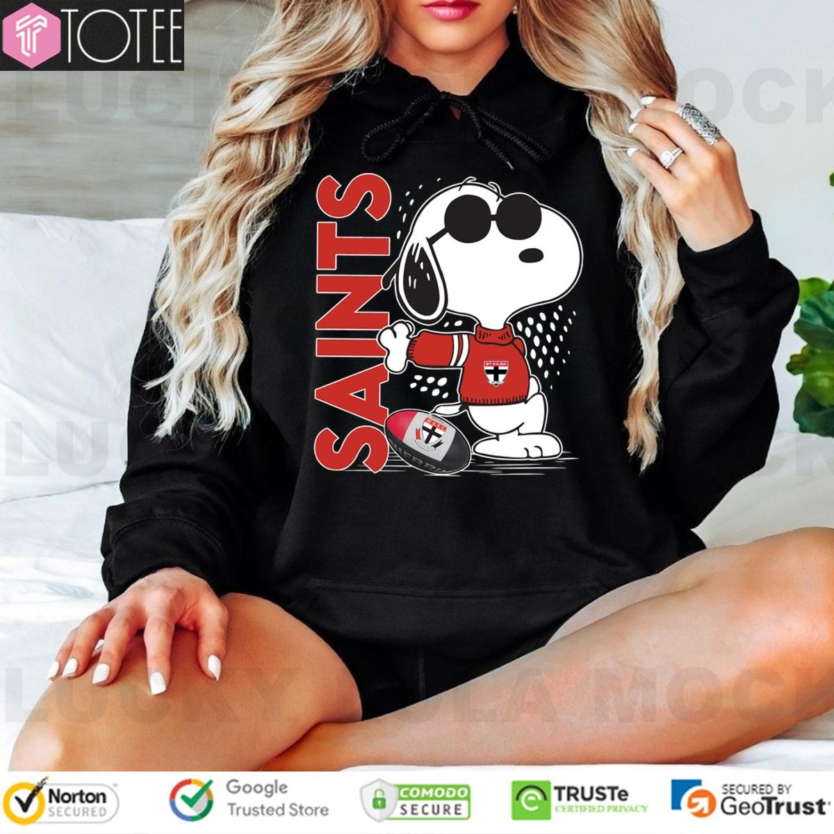 Sweatshirt Sweatshirt