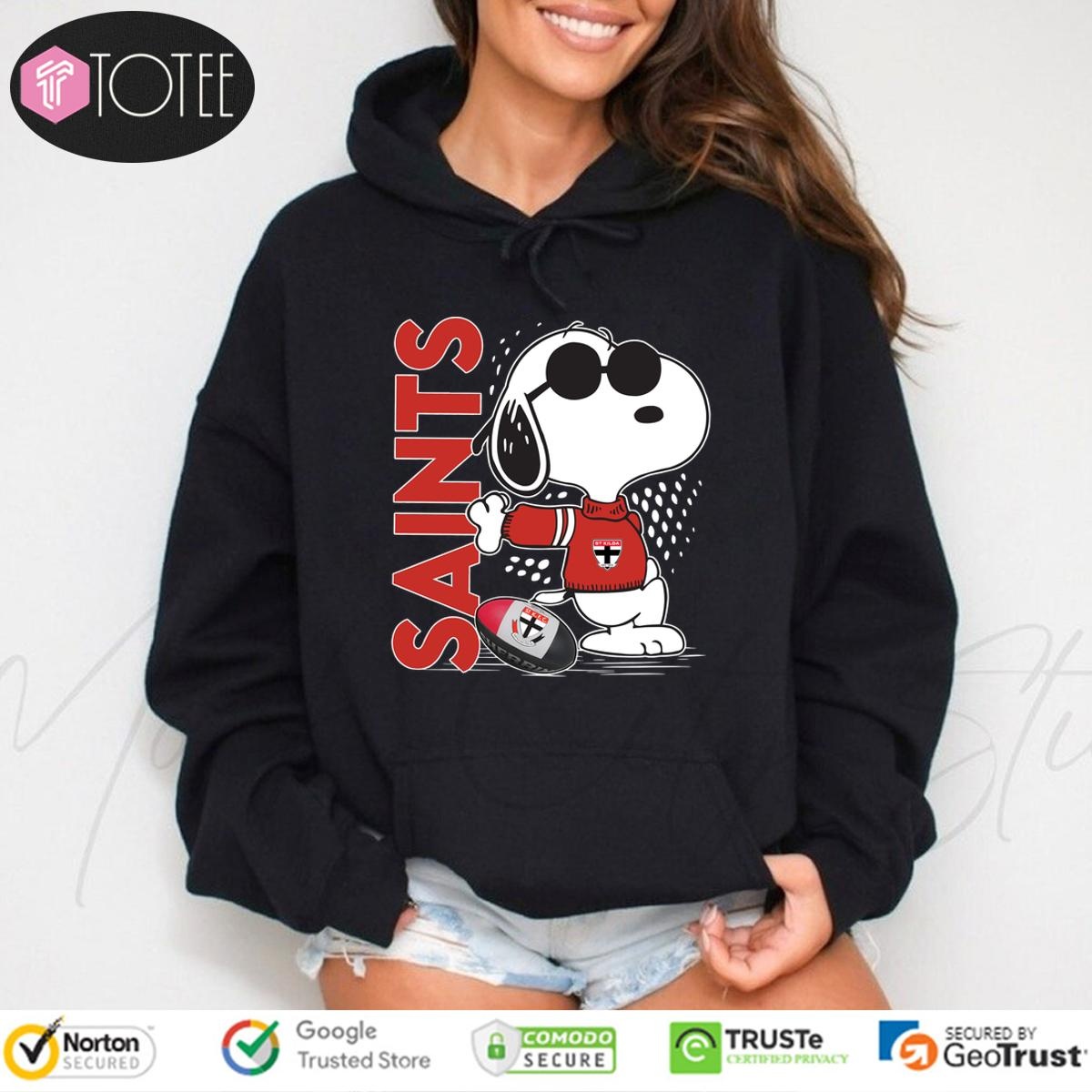 Women's Shirt Women's Shirt