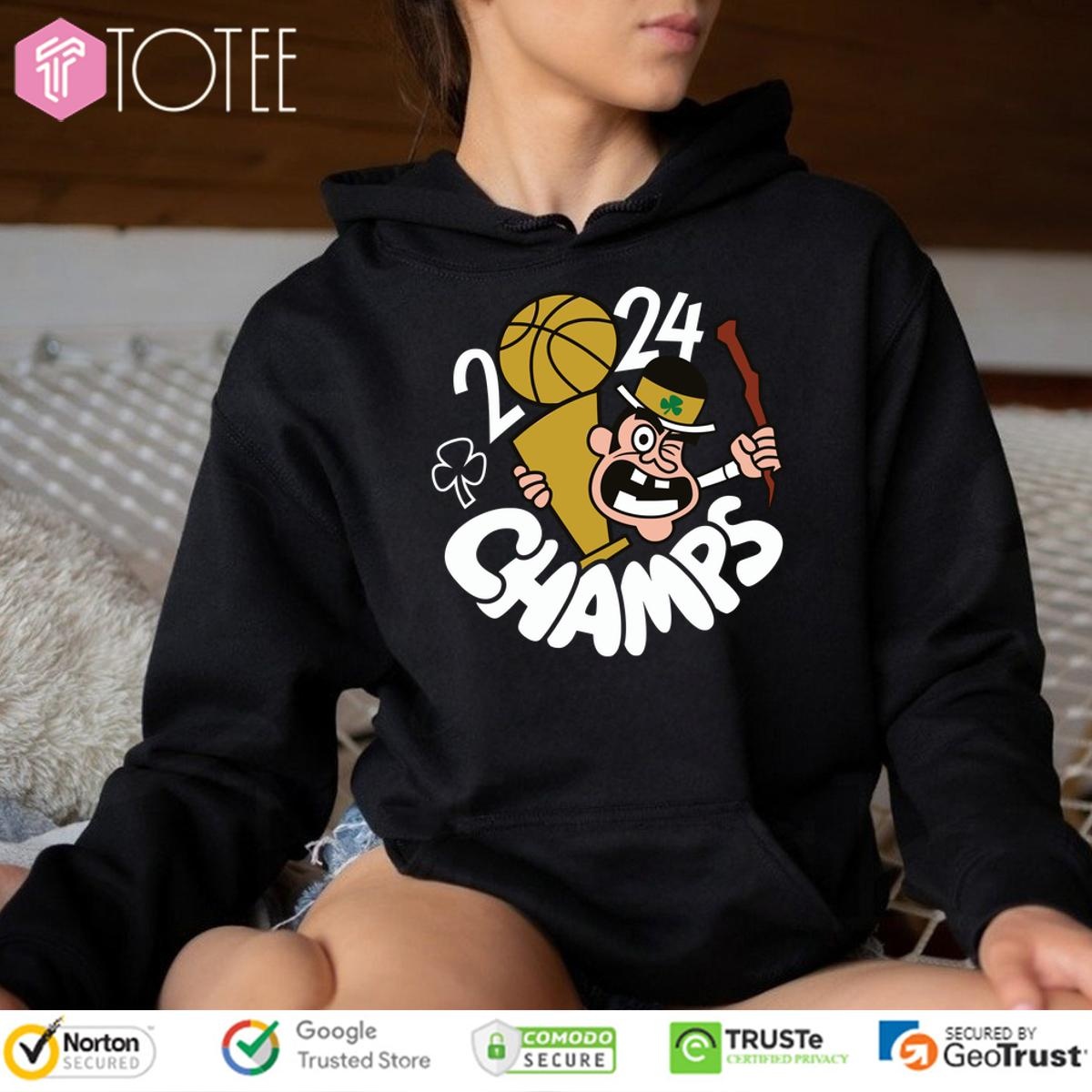 Hoodie Hoodie