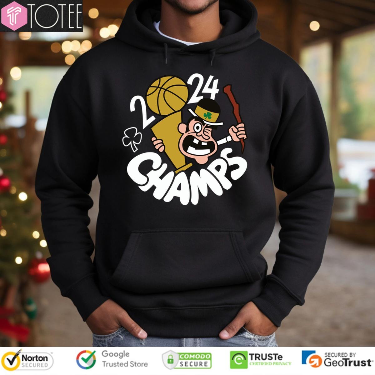 Sweatshirt Sweatshirt