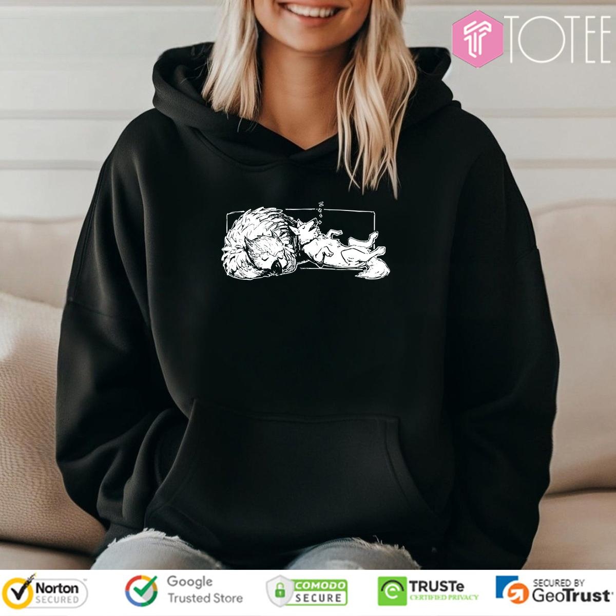 Hoodie Hoodie
