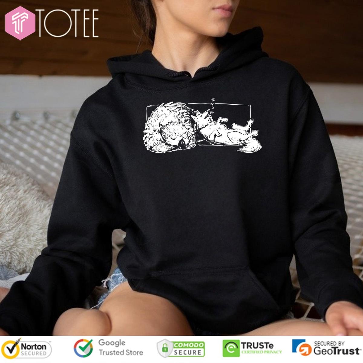 Sweatshirt Sweatshirt