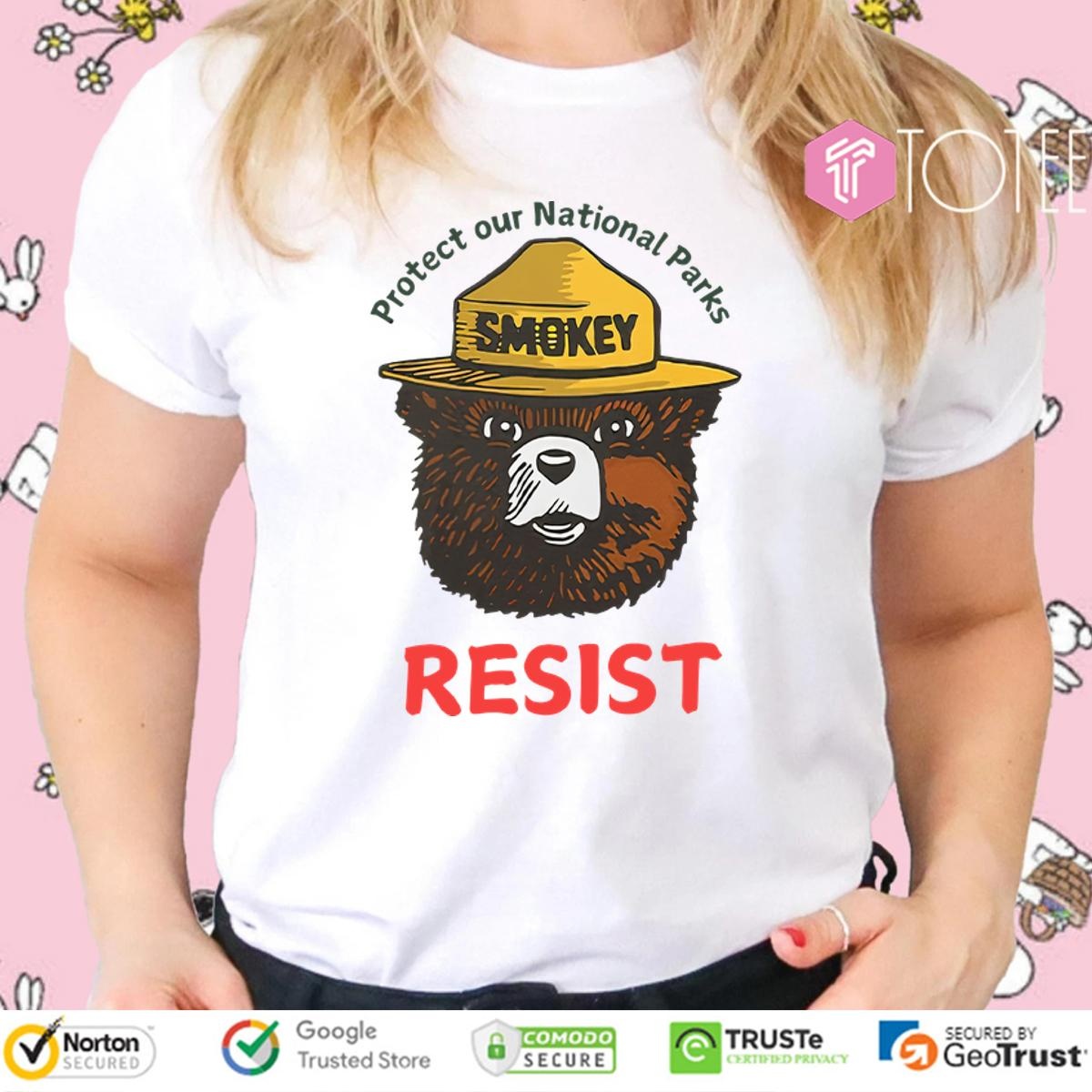 Women's Shirt Women's Shirt