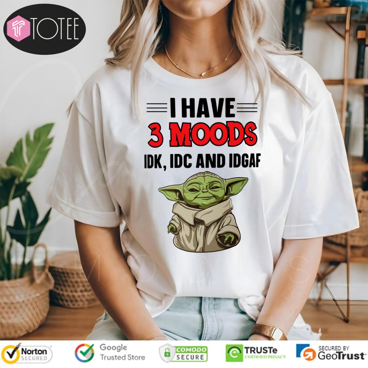 Women's Shirt