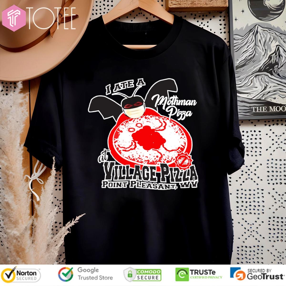Women's Shirt Women's Shirt