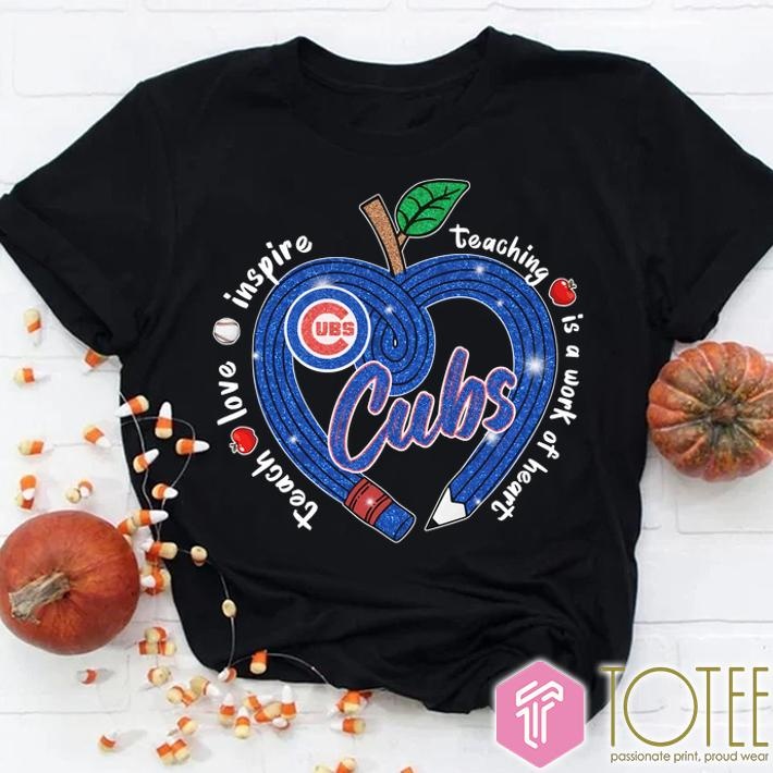 Shirt Shirt