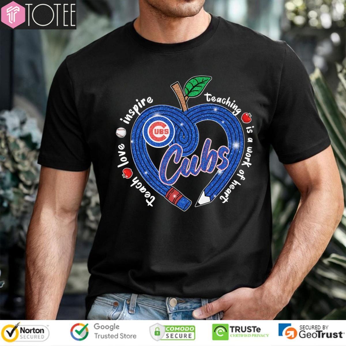 Women's Shirt Women's Shirt