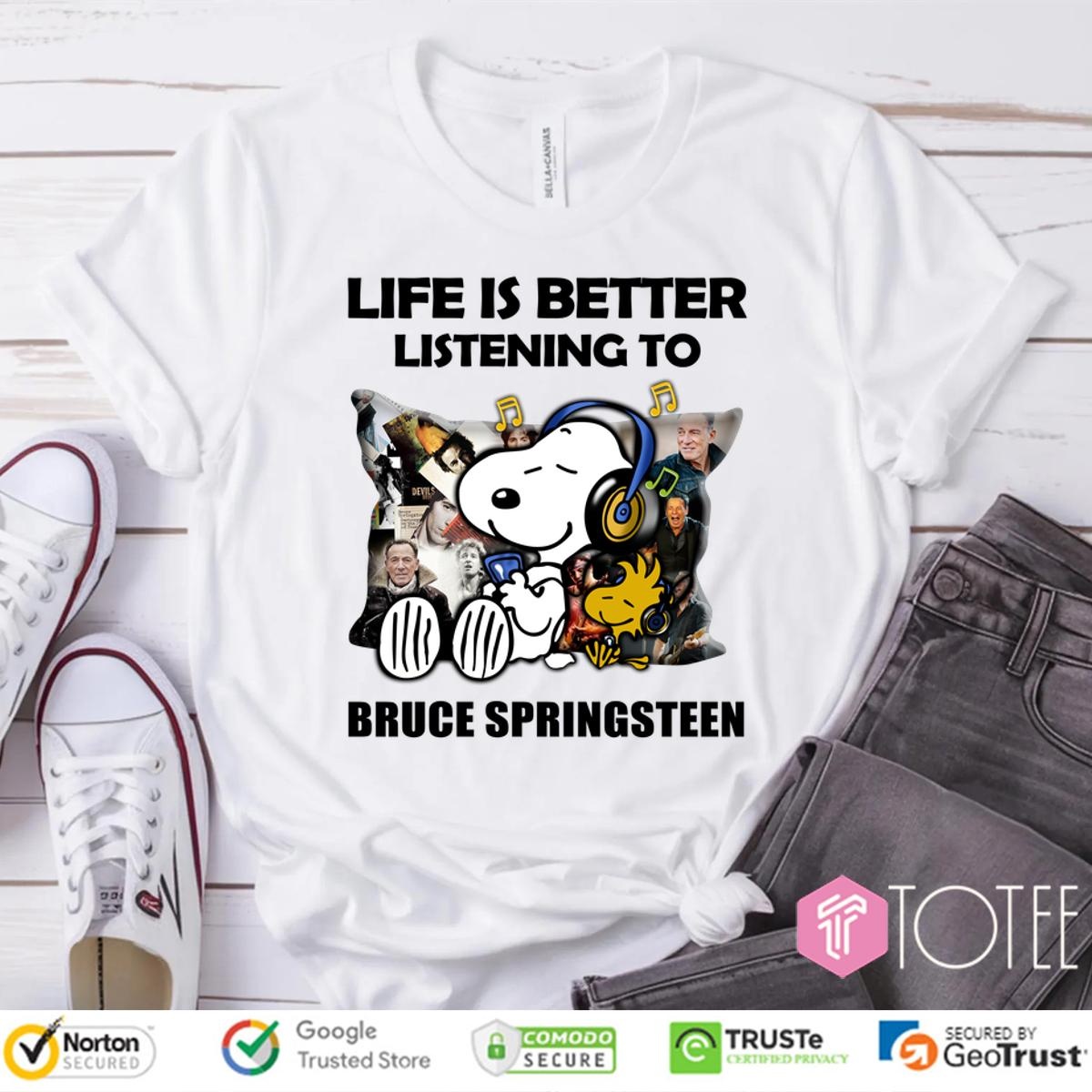 Women's Shirt