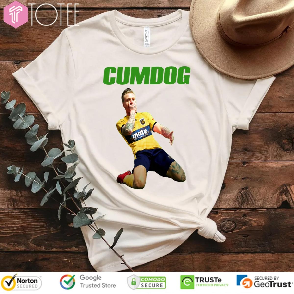 Shirt Shirt