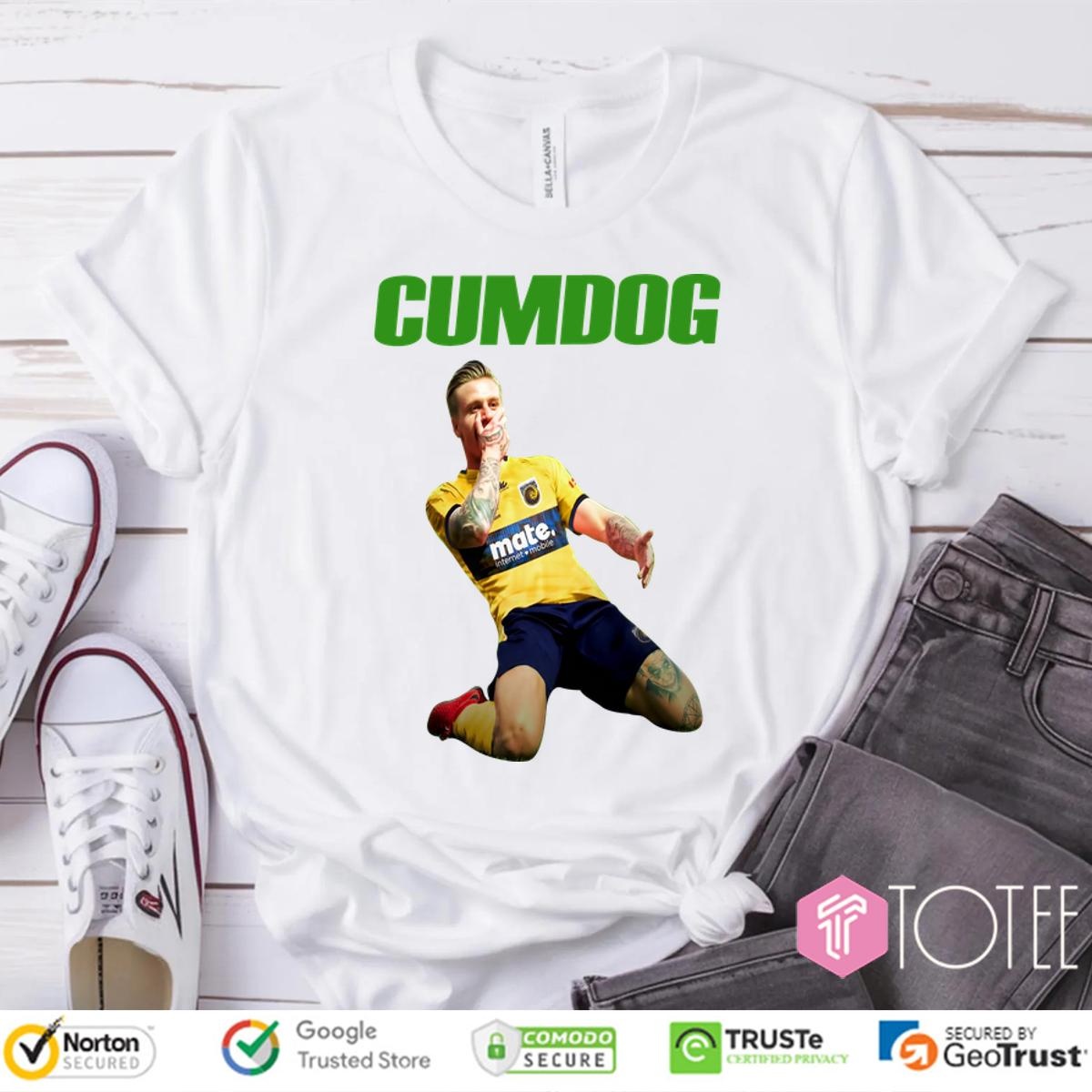 Sweatshirt Sweatshirt