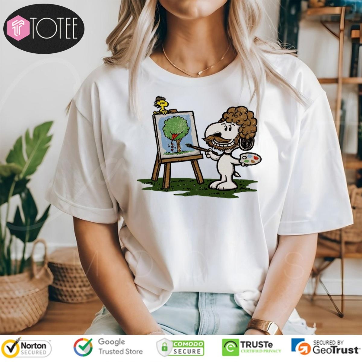 Women's Shirt Women's Shirt