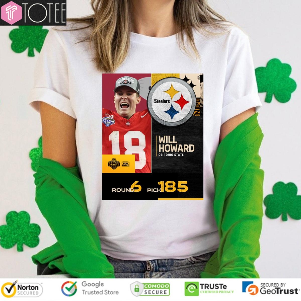 Women's Shirt