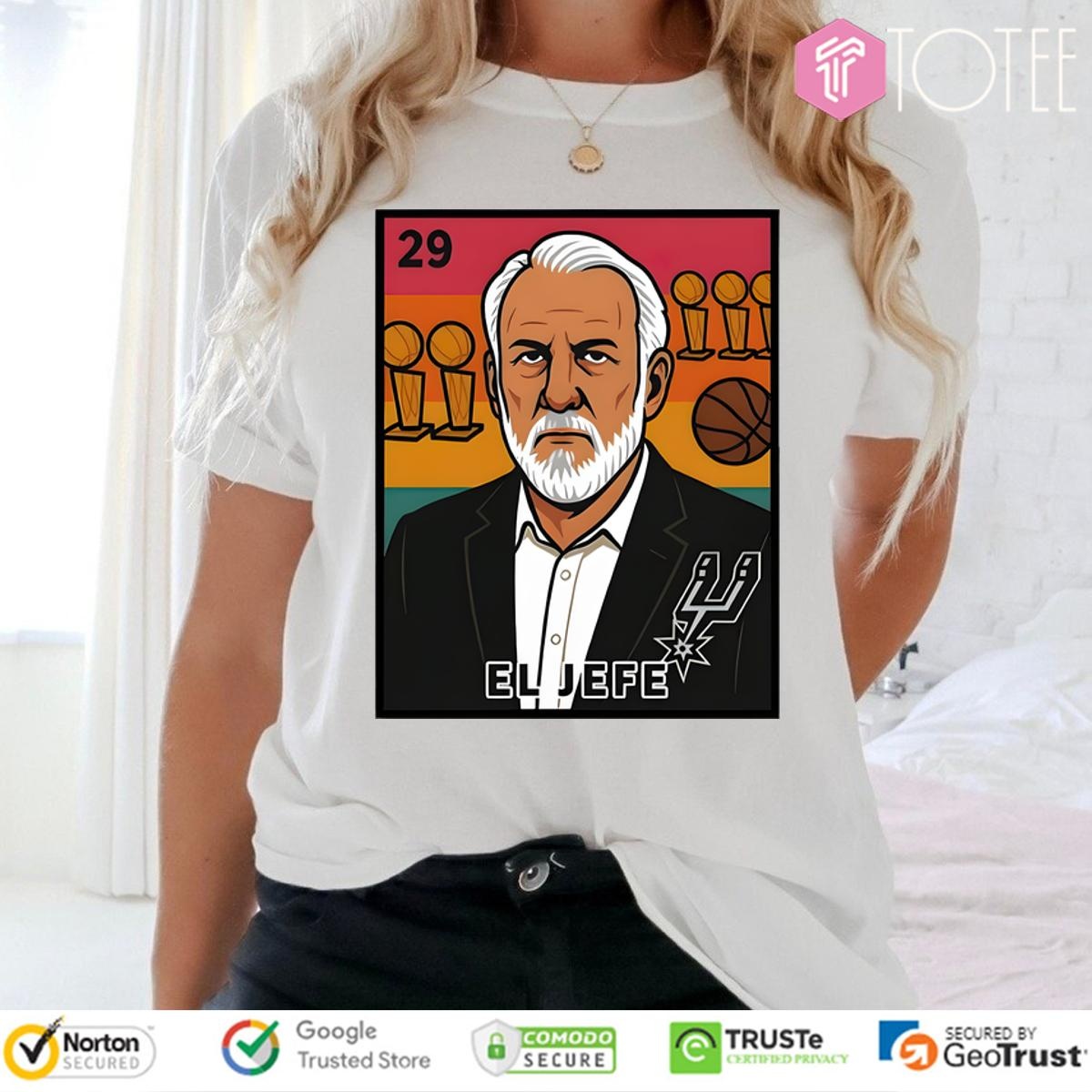 Shirt Shirt