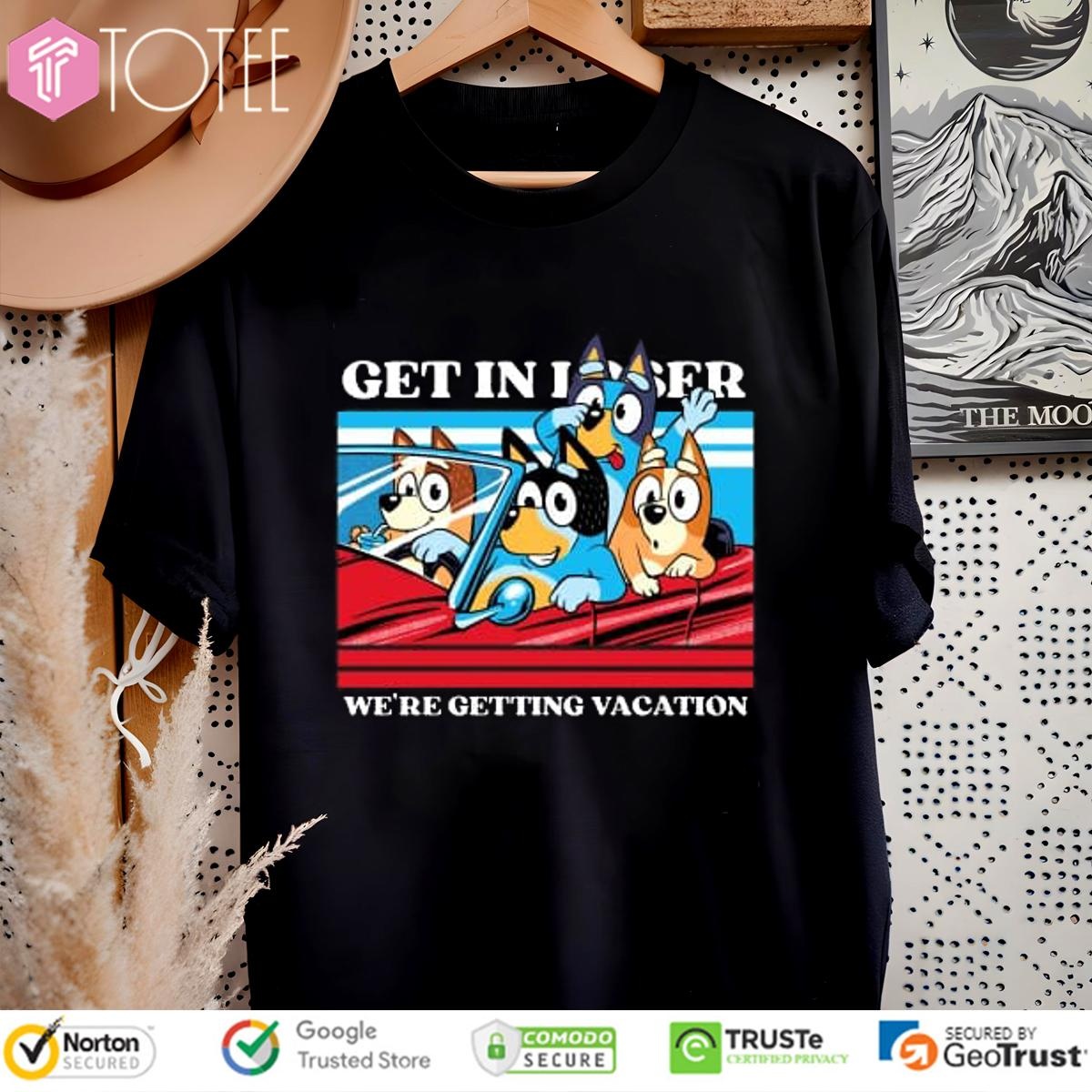 Women's Shirt Women's Shirt