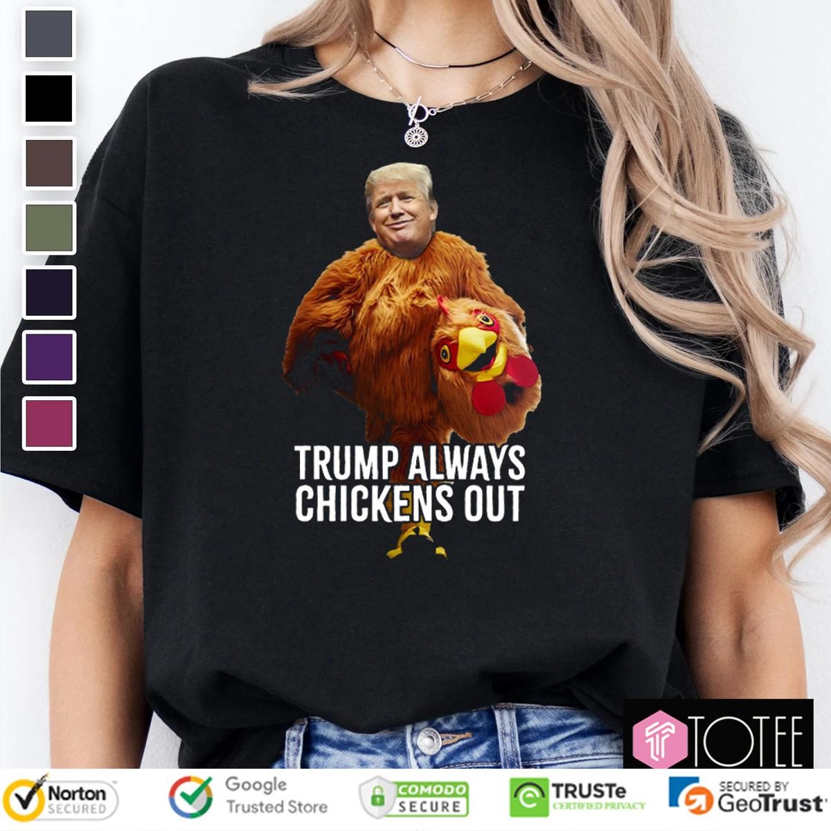 Women's Shirt Women's Shirt