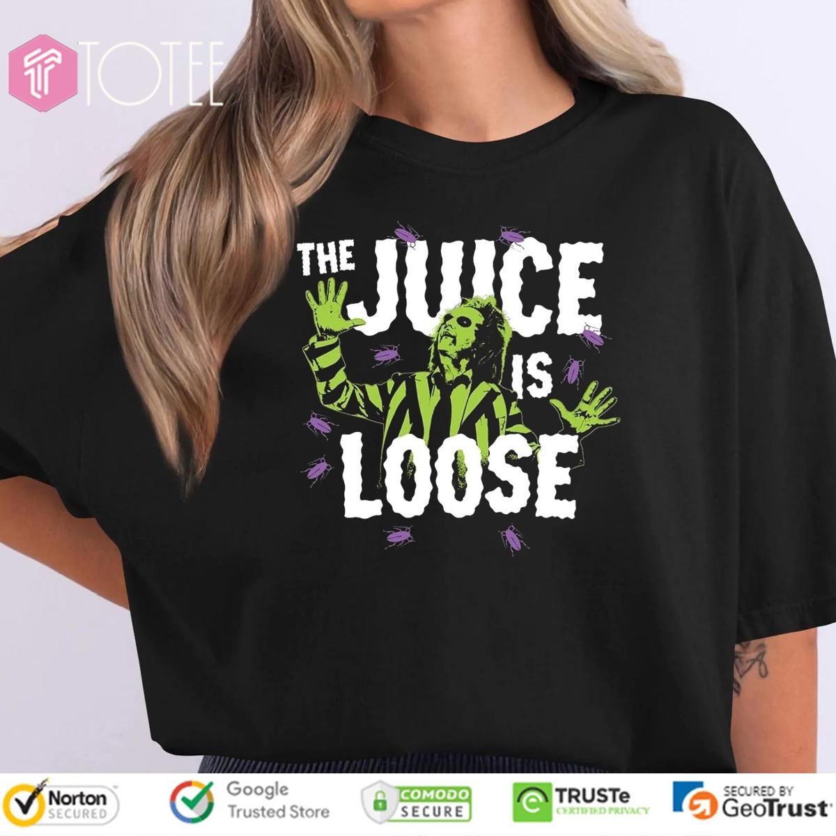 Shirt Shirt