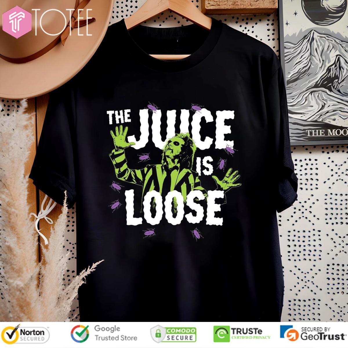 Women's Shirt Women's Shirt