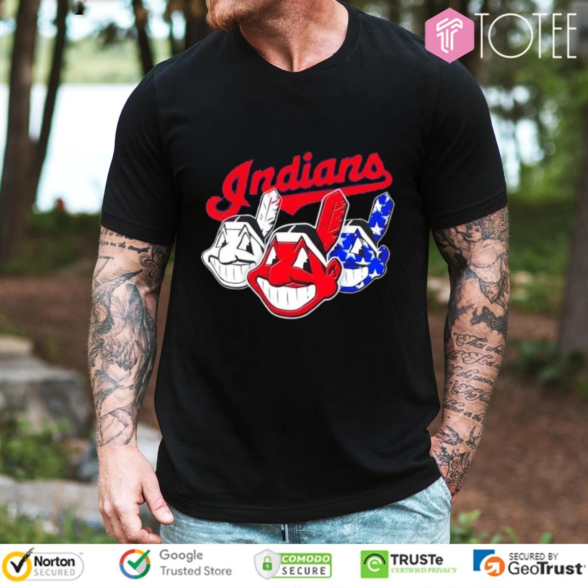 Shirt Shirt