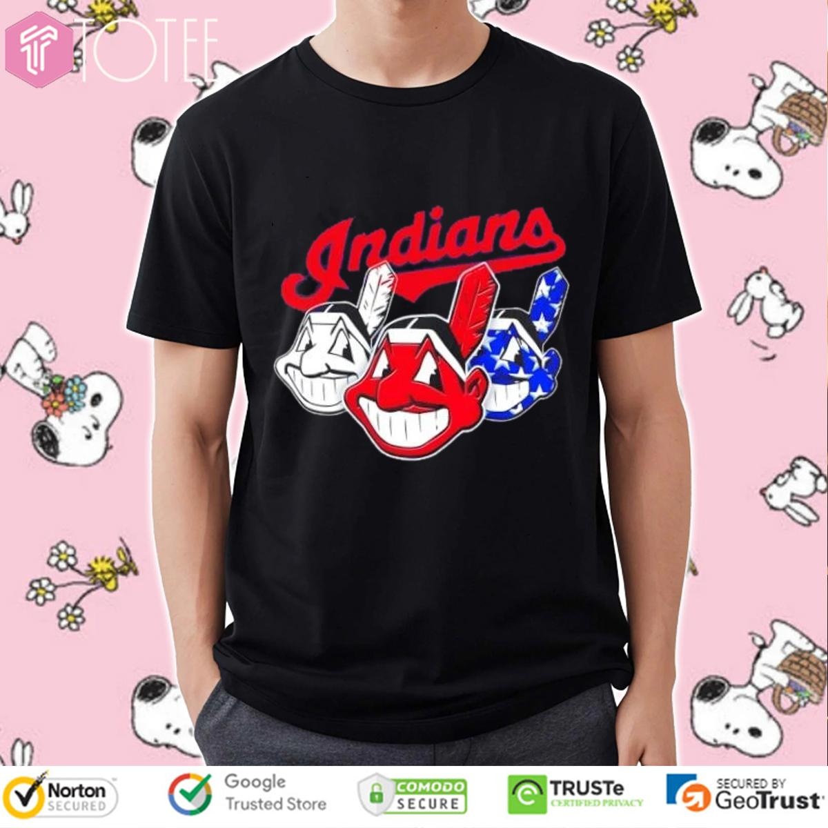 Women's Shirt Women's Shirt